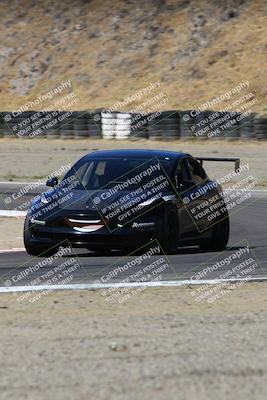 media/May-18-2025-Speed Ventures (Sun) [[b6e29aef7d]]/Black/Session 1 (Turn 3)/